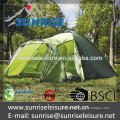 56207# venture 3 person tents